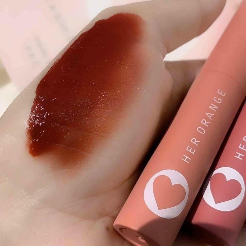 💗𝐒ET 𝟑 𝐒𝐎𝐍 𝐊𝐄𝐌 𝐒𝐈𝐄̂𝐔 𝐋𝐈̀ 𝐇𝐄𝐑 𝐎𝐑𝐀𝐍𝐆𝐄 𝐓𝐑𝐀́𝐈 𝐓𝐈𝐌💗 | BigBuy360 - bigbuy360.vn