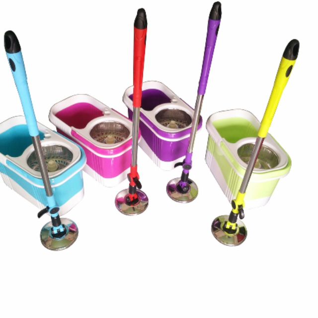 Gia Dụng Happy Life, Cửa hàng trực tuyến | BigBuy360 - bigbuy360.vn