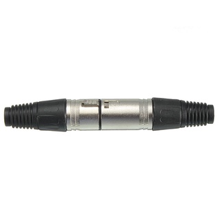 Đầu giắc Canon Cắm Micro XLR 3 Pin | XLR Plug
