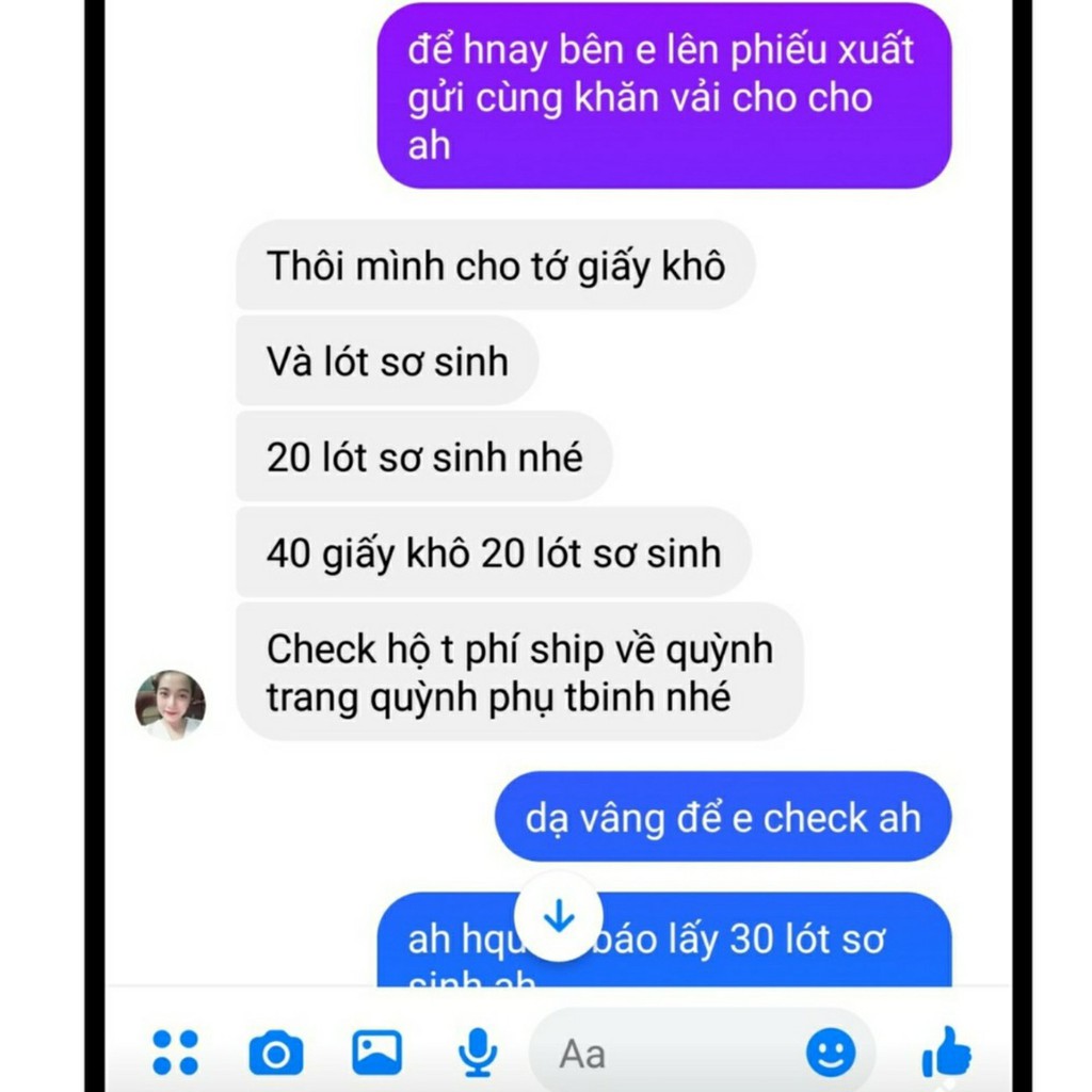 [ Chính Hãng ] Giấy Khô Đa Năng, Khăn Khô Đa Năng HMNATURE, Siêu dai, Mềm Mịn, Siêu Thấm Hút