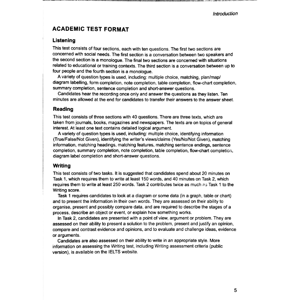 Sách - Cambridge IELTS 12 Academic With Answers (Savina)