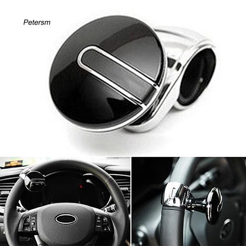 Phụ kiện gắn vô lăng xe hơi chuyên dụng chất lượng cao