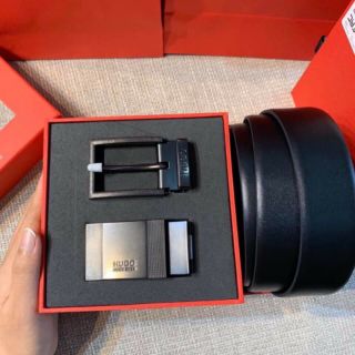 SET NỊT HUGO BOSS CHUẨN AUTH CHO CHÀNG NĂNG ĐỘNG