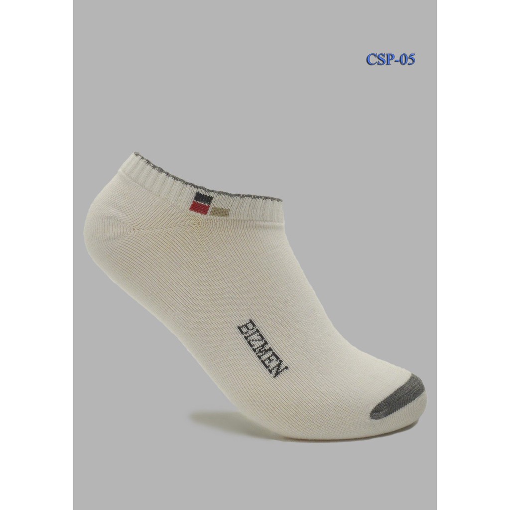 Tất BIZMEN CSP-05