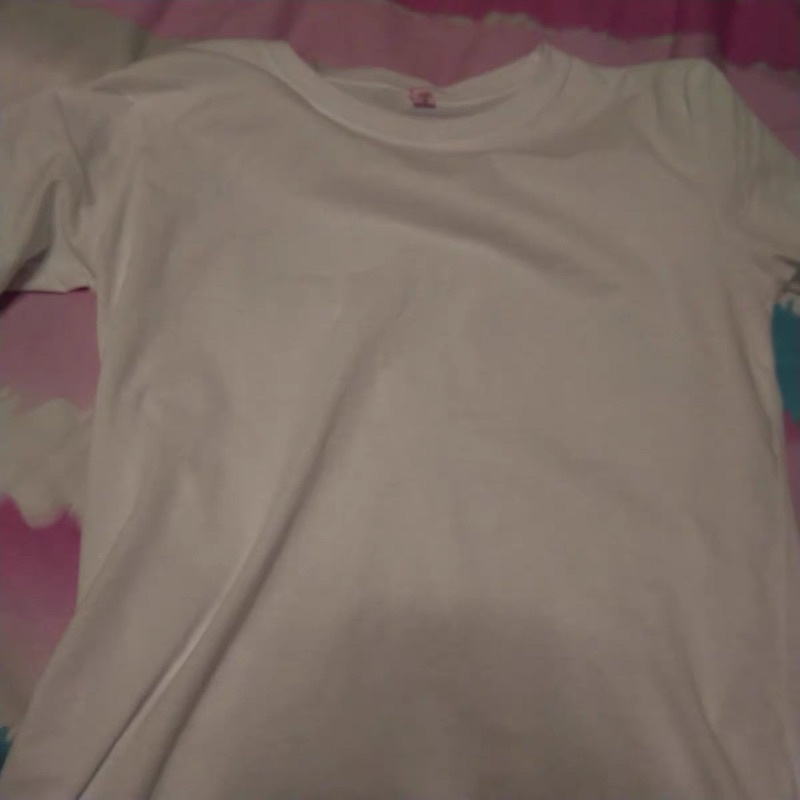 🌸 SẴN Set Váy yếm babydoll dài hình con gấu siu cute COÁ ẢNH THẬTTT