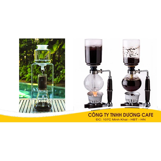 [2 gói] Cà phê Chồn Weasel - RANG XAY NGUYÊN CHẤT - thơm ngon đặc biệt - 150g/gói - DƯƠNG CAFE | BigBuy360 - bigbuy360.vn