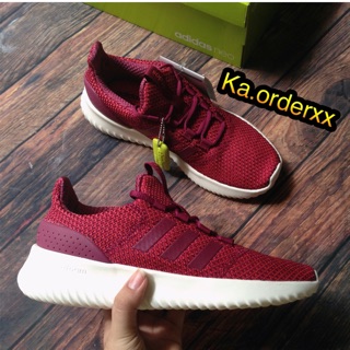 Adidas cloudfoam nữ