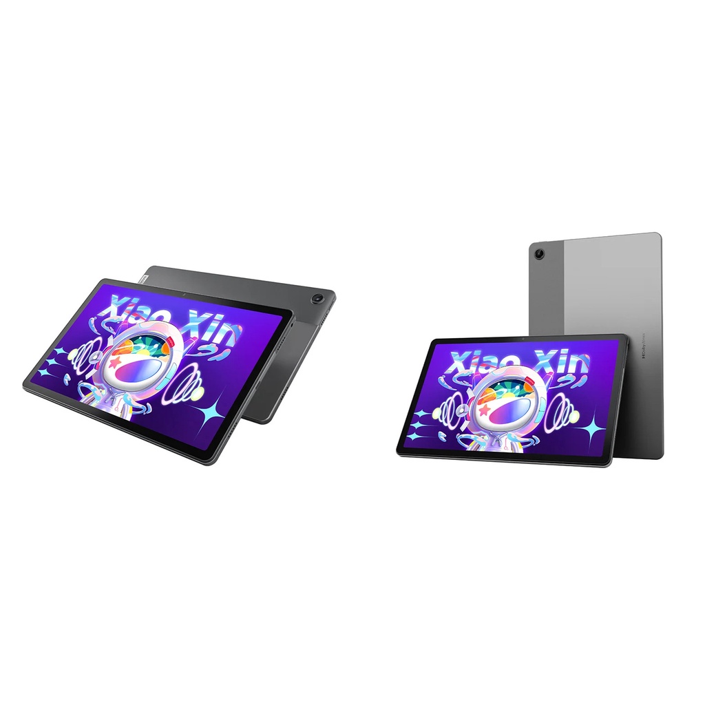 Máy tính bảng Lenovo Xiaoxin Pad 2022 -Nhập khẩu