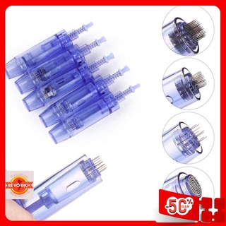 1 Đầu Máy PHI KIM Cho Máy DR PEN A1-A6
