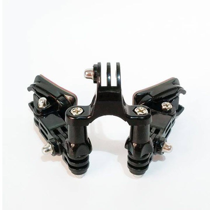 MOUT GĂN CẰM CAMERA HÀNH TRÌNH