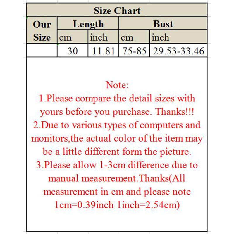 Áo Croptop Dệt Kim Không Tay Màu Sắc Đơn Giản Cho Nữ