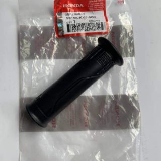 Bao tay sonic 150