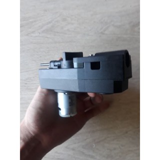 bộ đẩy dây máy hàn mig mini