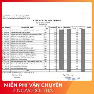 Sữa Tắm Nước Hoa Quyến Rũ Sữa Tắm Tesori Hương Hoa Sen Trắng Da 500ml Cao Cấp Được Yêu Thích Số 1 | BigBuy360 - bigbuy360.vn