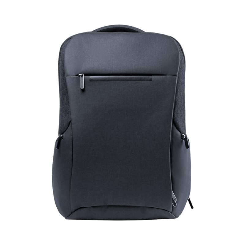 Ba lô đựng laptop Xiaomi Mi Business Travel Backpack