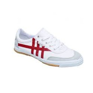 Giày Bata thể dục Asia