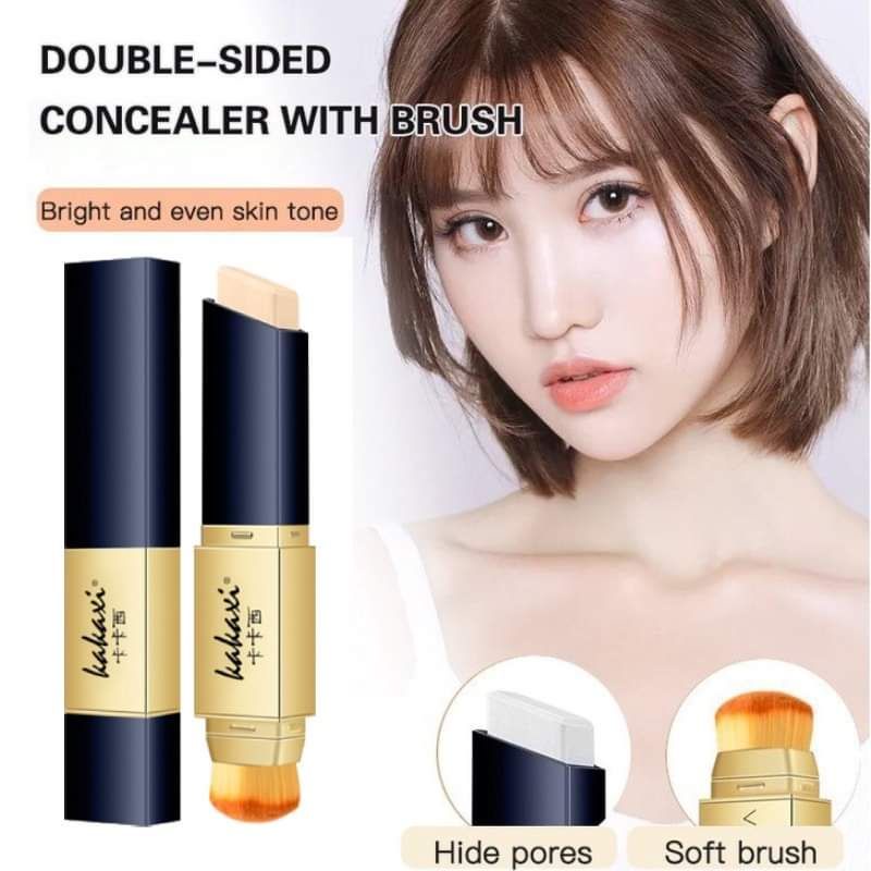 Che khuyết điểm Kakaxi - Kem Nền Joco  kem che khuyết điểm đa năng nội địa Trung