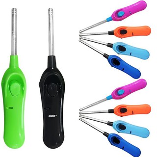 [ SIÊU SALE ] 🎁 HỘP QUẸT MỒI LỬA CHO BẾP GA, BẾP CỒN