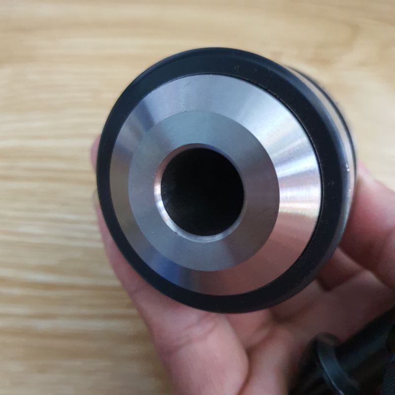 Đầu kẹp mũi khoan 1-13mm JT6
