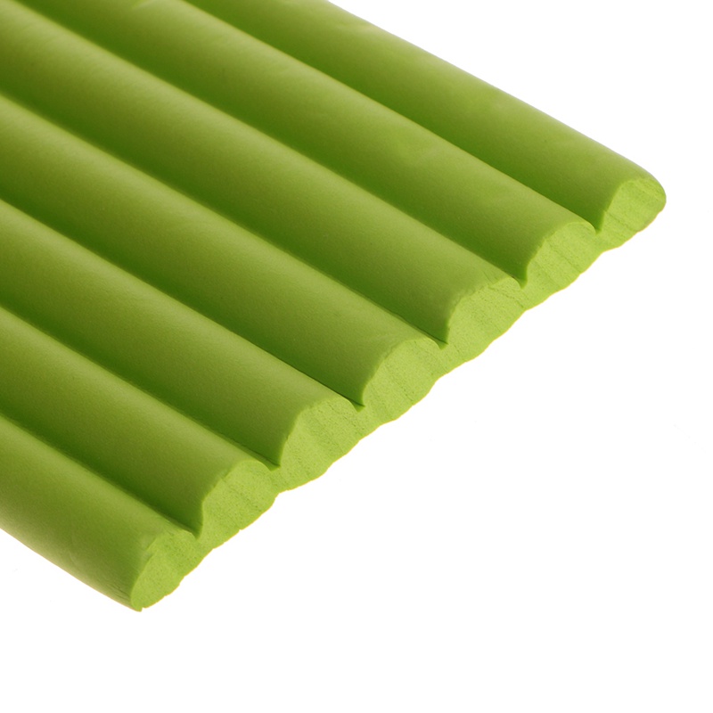 Cuộn Dây Bọc Cạnh Bàn 2m Bảo Vệ An Toàn Cho Bé