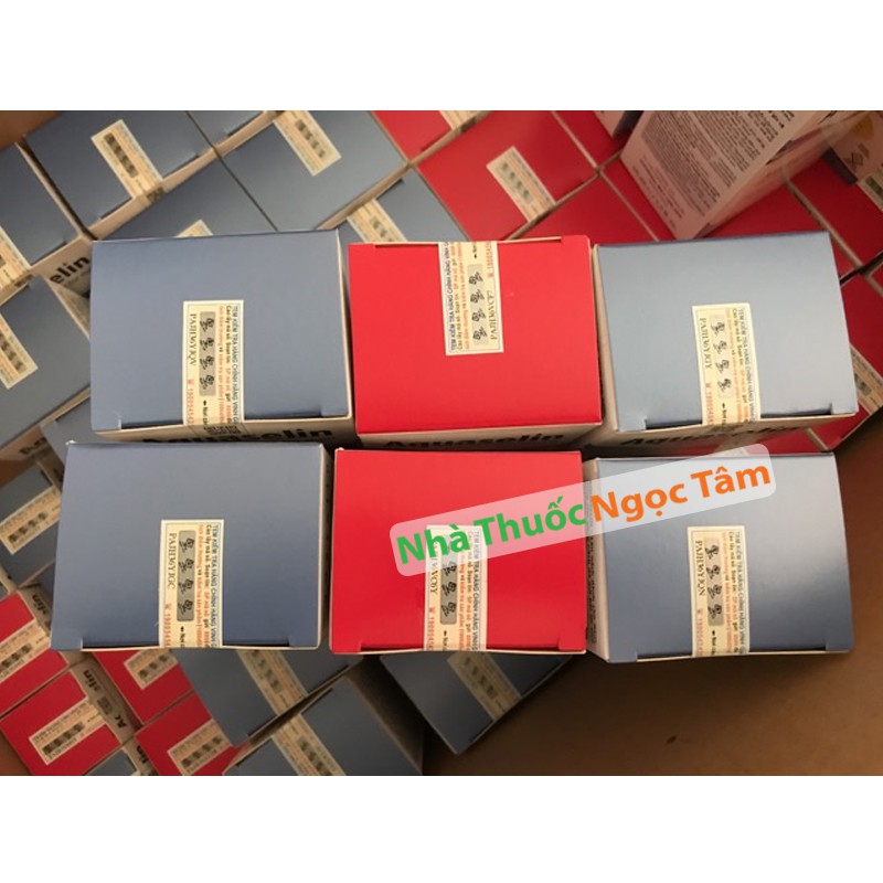 Aquaselin Intensive Women - Lăn nách khử mùi nữ (mồ hôi nhiều) - Nhập khẩu chính hãng | BigBuy360 - bigbuy360.vn