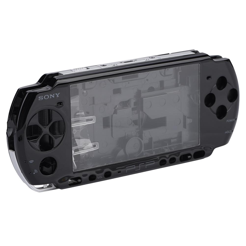 Vỏ Bọc Thay Thế Cho Psp Cover 3000