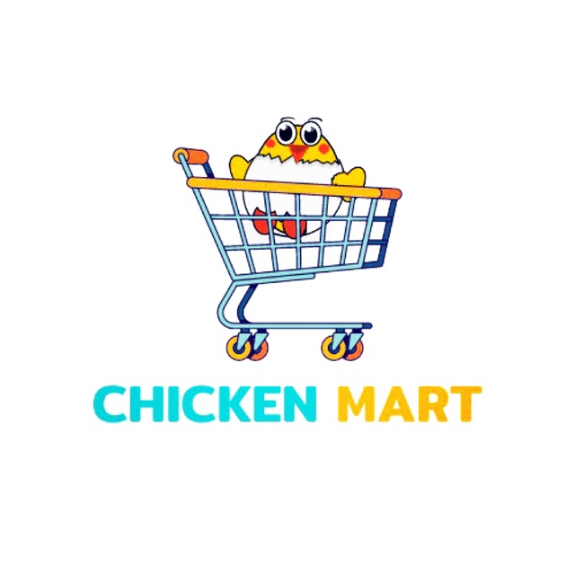 Chicken Mart