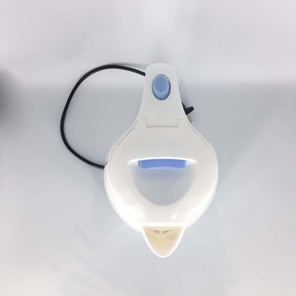 Ấm đun siêu tốc Kim Cương KC-AT 1.8 Lít