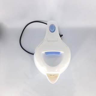 Ấm đun siêu tốc Kim Cương KC-AT 1.8 Lít