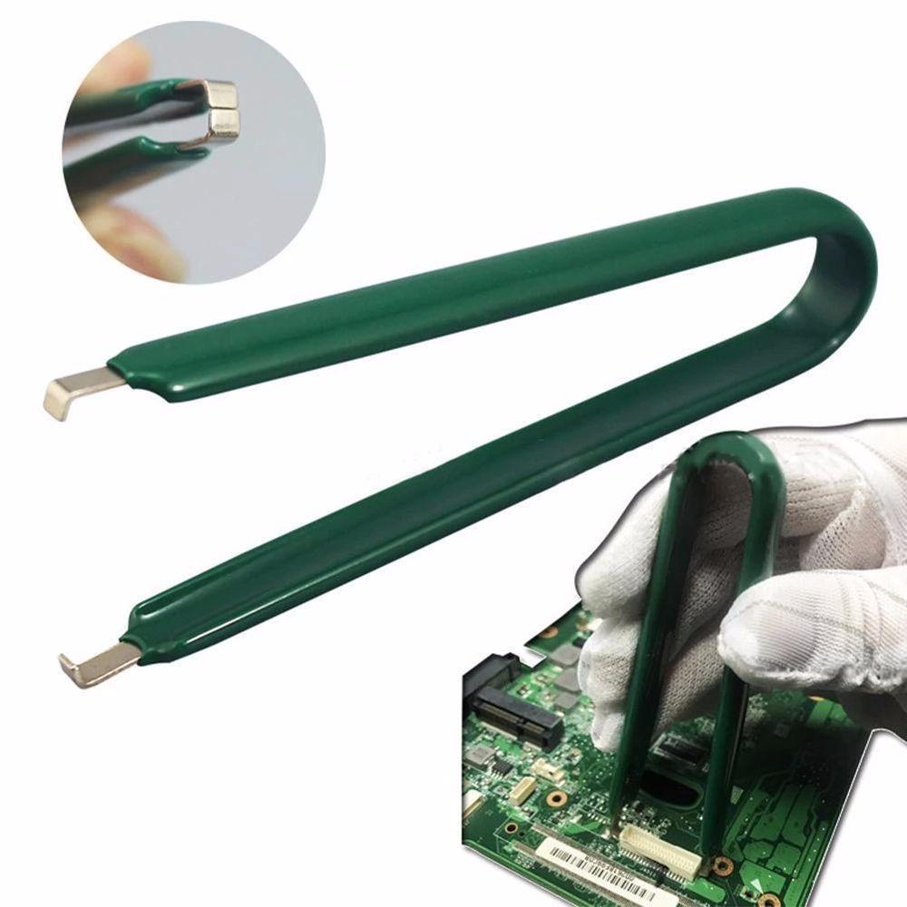LLOYD Dụng Cụ Kéo Công Tắc Thay Thế Cho Bàn Phím Cơ Cherry Kailh Gateron
