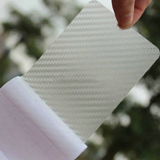 Xiaomi Mi Note 3 <> Miếng dán carbon chống trầy