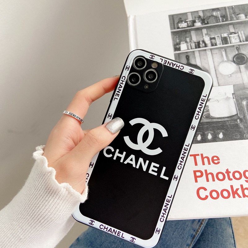 OPPO A16 A15 A15S A54 4G Reno 5 6 4 6Z 5F A94 4G A54 A74 A93 5G A53 2020 A92 A52 A5 A9 A31 2020 A5s A12 A3s A12eỐp điện thoại thời trang cho