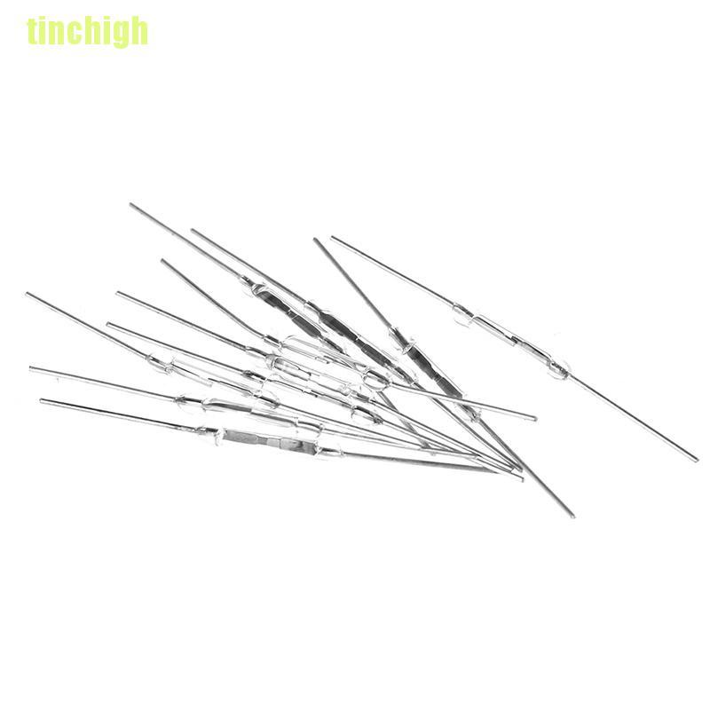 Set 10 cảm biến từ 14mm chất lượng cao đa năng tiện lợi