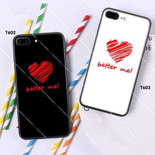 [FSS09JAN-Hoàn 20% xu] ỐP HÌNH IPHONE 7/8PLUS