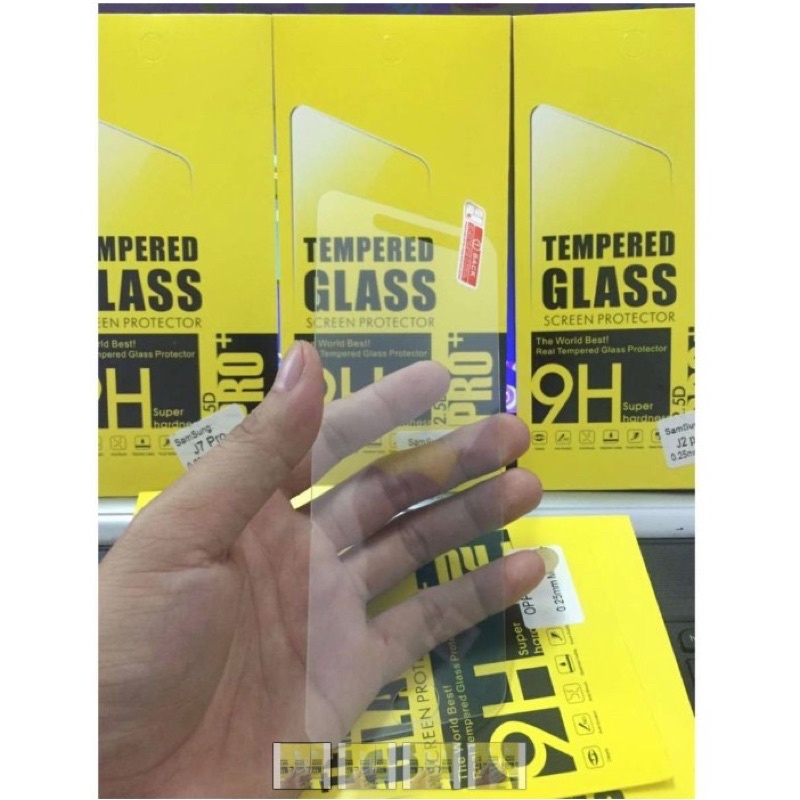 Kính cường lực sony Sony z5 mini Xa1 ultra Xz1 M5 T2 Z1 Z3  Z5 plus M2 Z5 X2 L1 Xa Xa1 M4 Z4 C4 Xa ultra Z2 Xa Xzs Z5