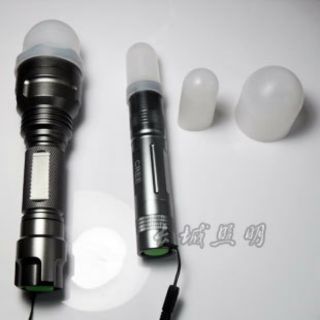 Tản sáng  s2, s3 s9,s8