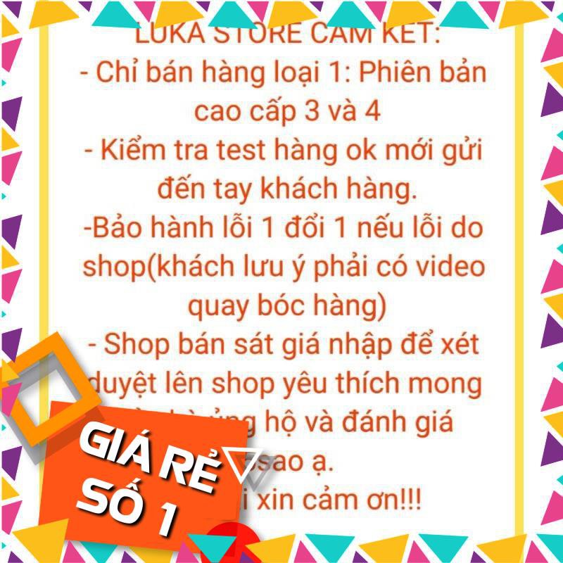 [TẶNG PIN 120BÀI] Cây xương rồng biết hát 120 bài biết nói theo tiếng người