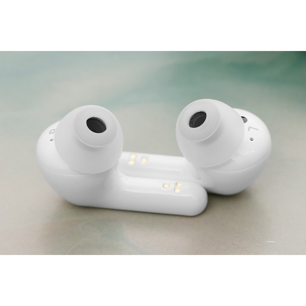 Tai nghe Bluetooth không dây LG HBS-FN4 chính hãng