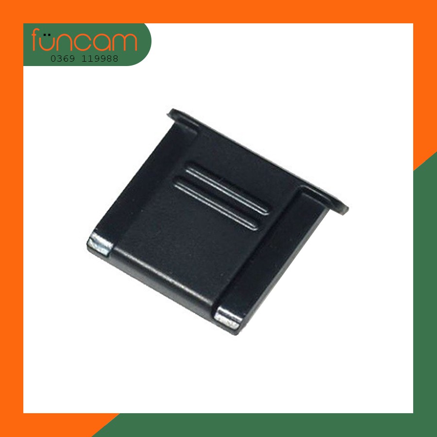 NẮP ĐẬY HOTSHOE