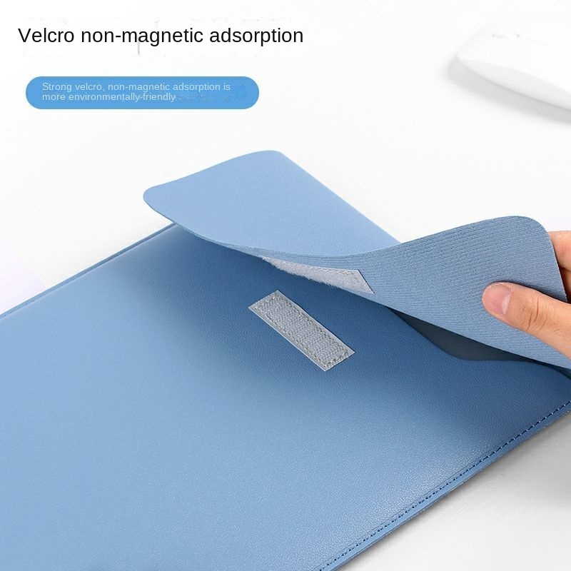 Túi Đựng Bảo Vệ Laptop 13.3 Inch 14 Inch 15.6 Inch Chống Thấm Nước