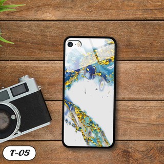 Ốp lưng iPhone 5SE - In hình 3D