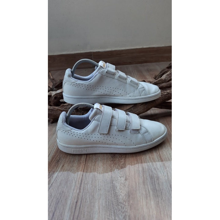 SALE GIẦY SI THỂ THAO side 41