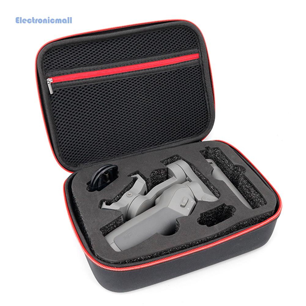Hộp đựng tay cầm chống rung cho DJI OSMO Mobile 3 1999
 | BigBuy360 - bigbuy360.vn