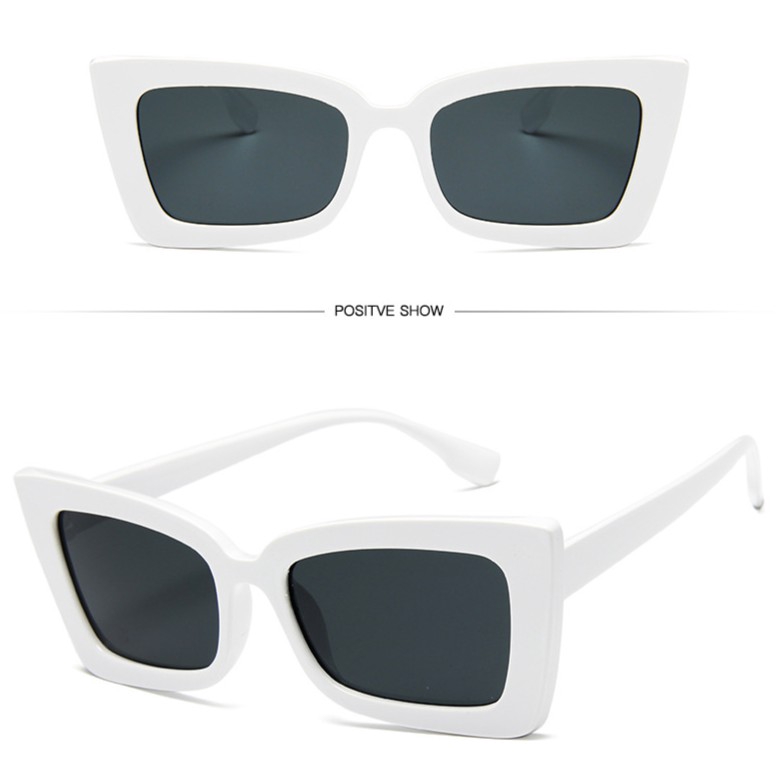 Kính mát phong cách cổ điển thiết kế ấn tượng | BigBuy360 - bigbuy360.vn