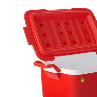 Thùng đá cao cấp Duy Tân 85 Lít