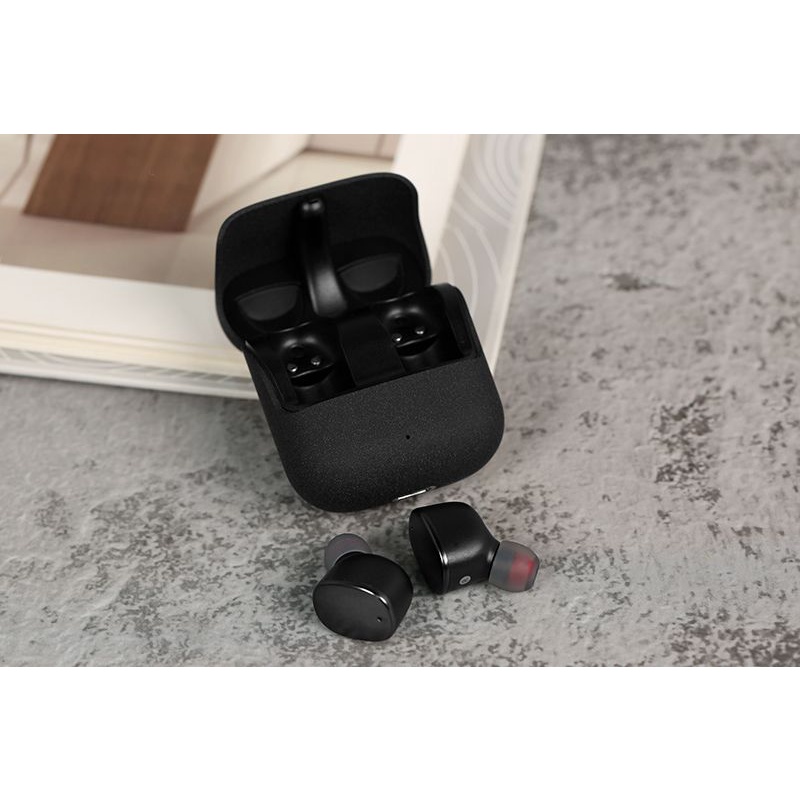 Tai nghe Bluetooth True Wireless Mozard T302A