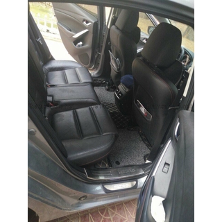 Thảm sàn ô tô Mazda 6
