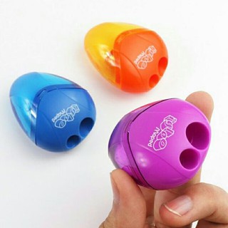 Chuốc chì maped siêu bền