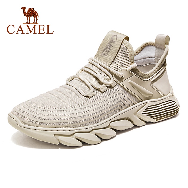 Giày CAMEL chạy bộ thể thao ngoài trời cho nam