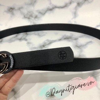 THẮT LƯNG NỮ THỜI TRANG TL103